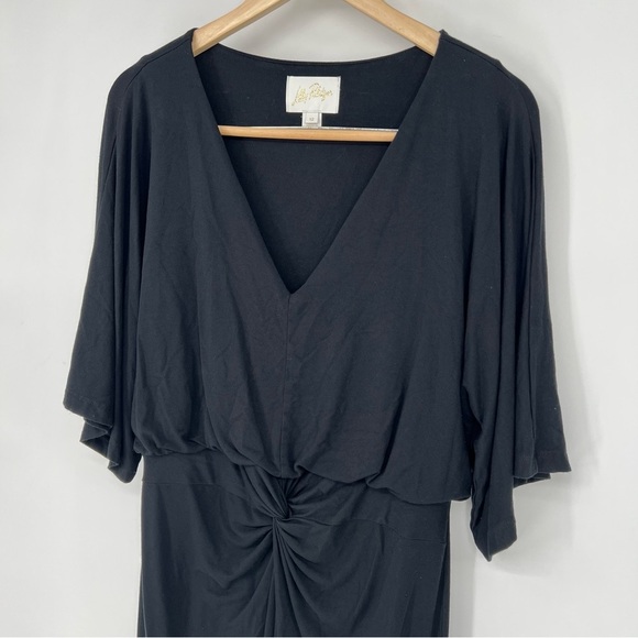 Lilly‎ Pulitzer Adalyn Mini Dress - Picture 3 of 13